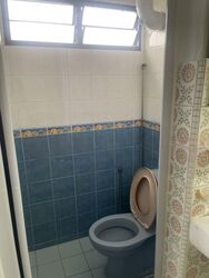 Blk 211 Boon Lay Place (Jurong West), HDB 3 Rooms #466394391